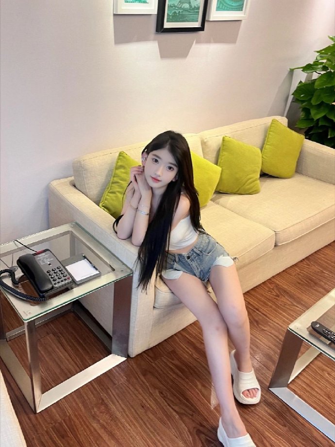 伊人久久官网